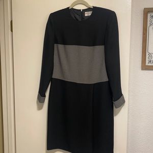 Kasper A.S.L. Dress